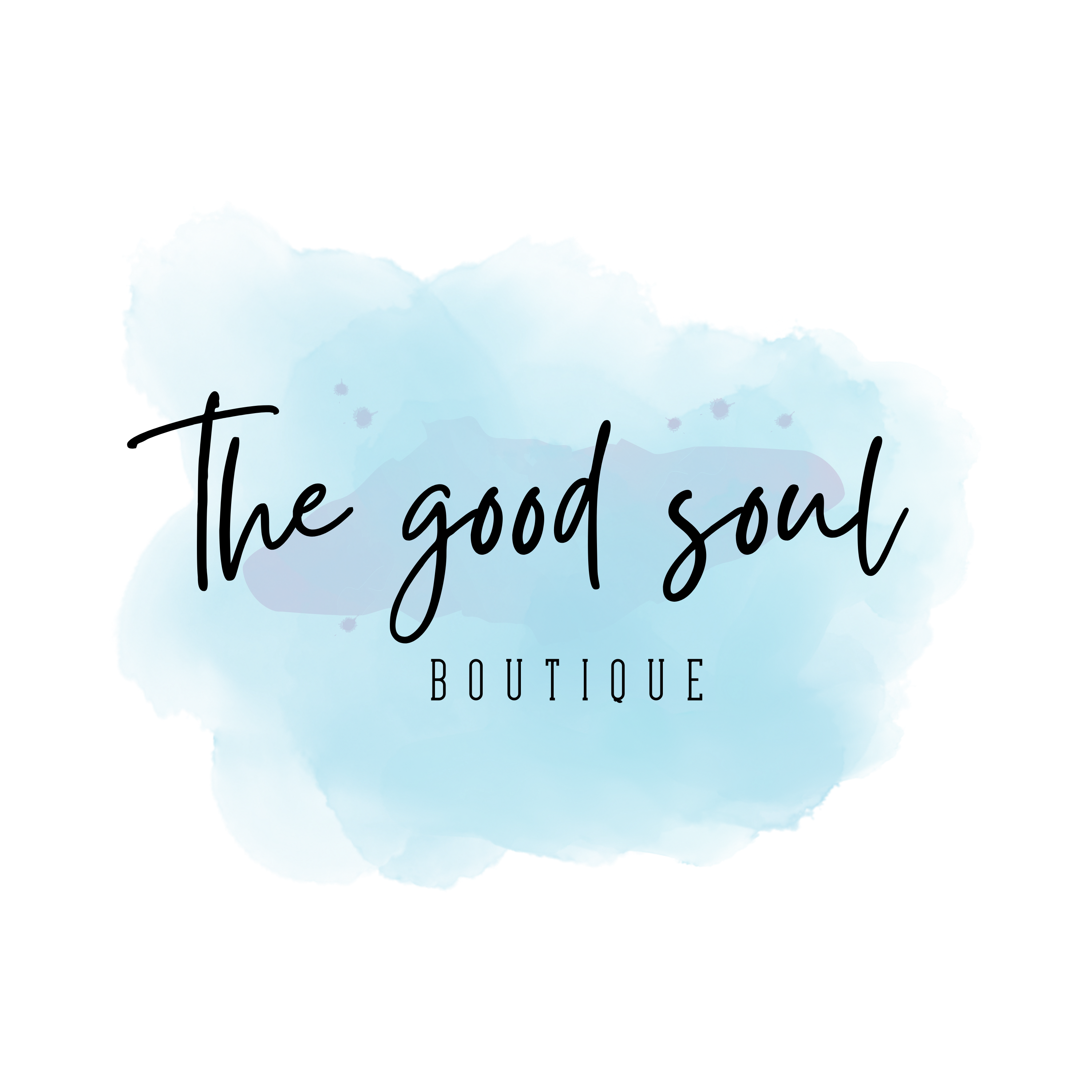 the good soul boutique