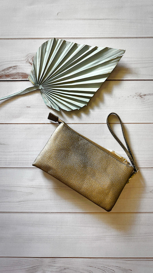Charlotte Crossbody Clutch - thegoodsoulboutiqueonline